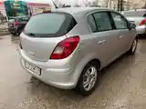 Opel Corsa, 2011-6