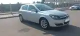 Opel Astra H, 2006-3