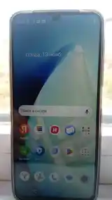 Телефон Realme-2