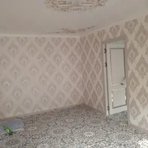 2-комн. квартира, 3 этаж, 50м², 32 мкр