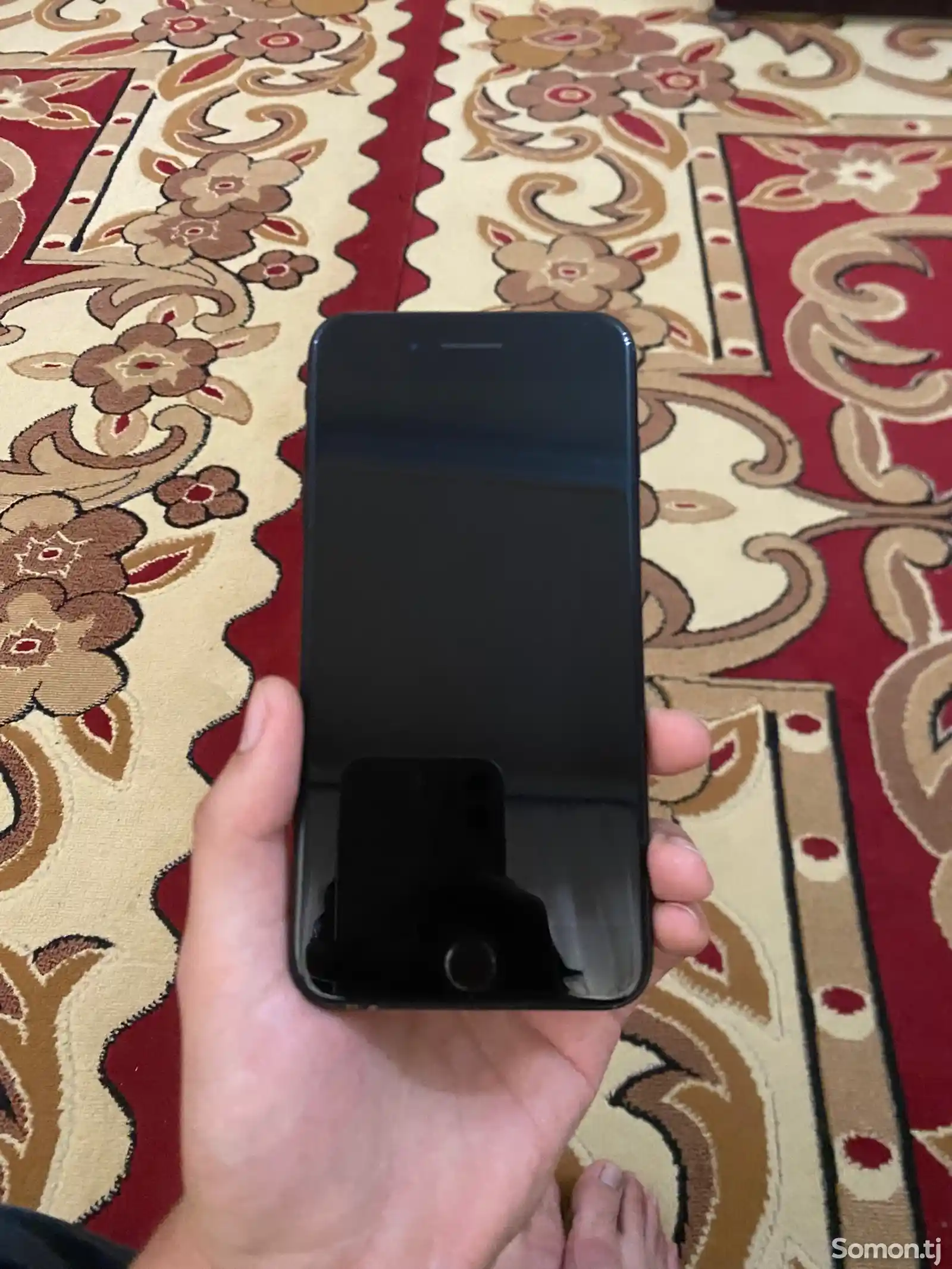 Apple iPhone 7 plus, 32 gb-1