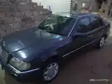 Mercedes-Benz C class, 1994-2