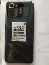 Xiaomi Poco m5s-2