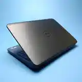 Игровой ноутбук Dell Intel Core i5-4210U-3