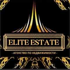 Elite estate