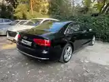 Audi A8, 2015-3