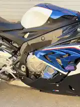 Мотоцикл BMW S1000RR ABS на заказ-6