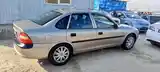 Opel Vectra B, 1997-5