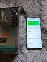 Infinix Zero 40 Pro 256gb-7