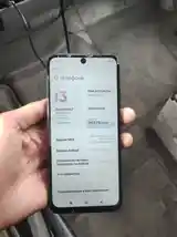 Xiaomi redmi note 11-3