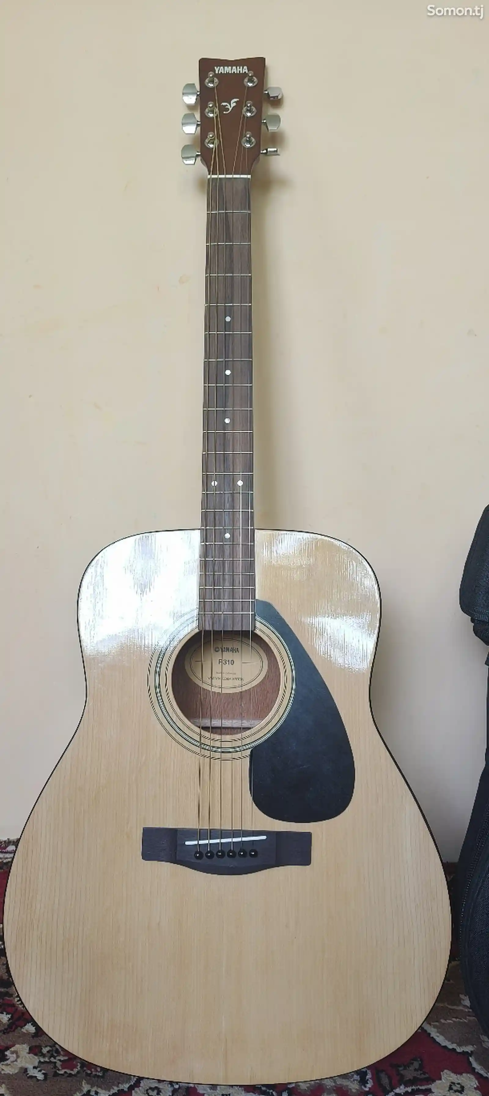 Гитара F310-2