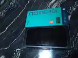 Infinix Note 30i 256/16-4