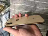 Apple iPhone Xs Max, 64 gb, Gold-5