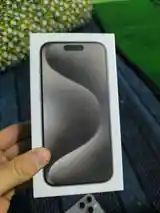 Apple iPhone Xr, 256 gb-4