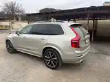 Volvo XC90, 2019-3