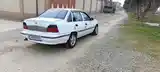 Daewoo Nexia, 1995-11