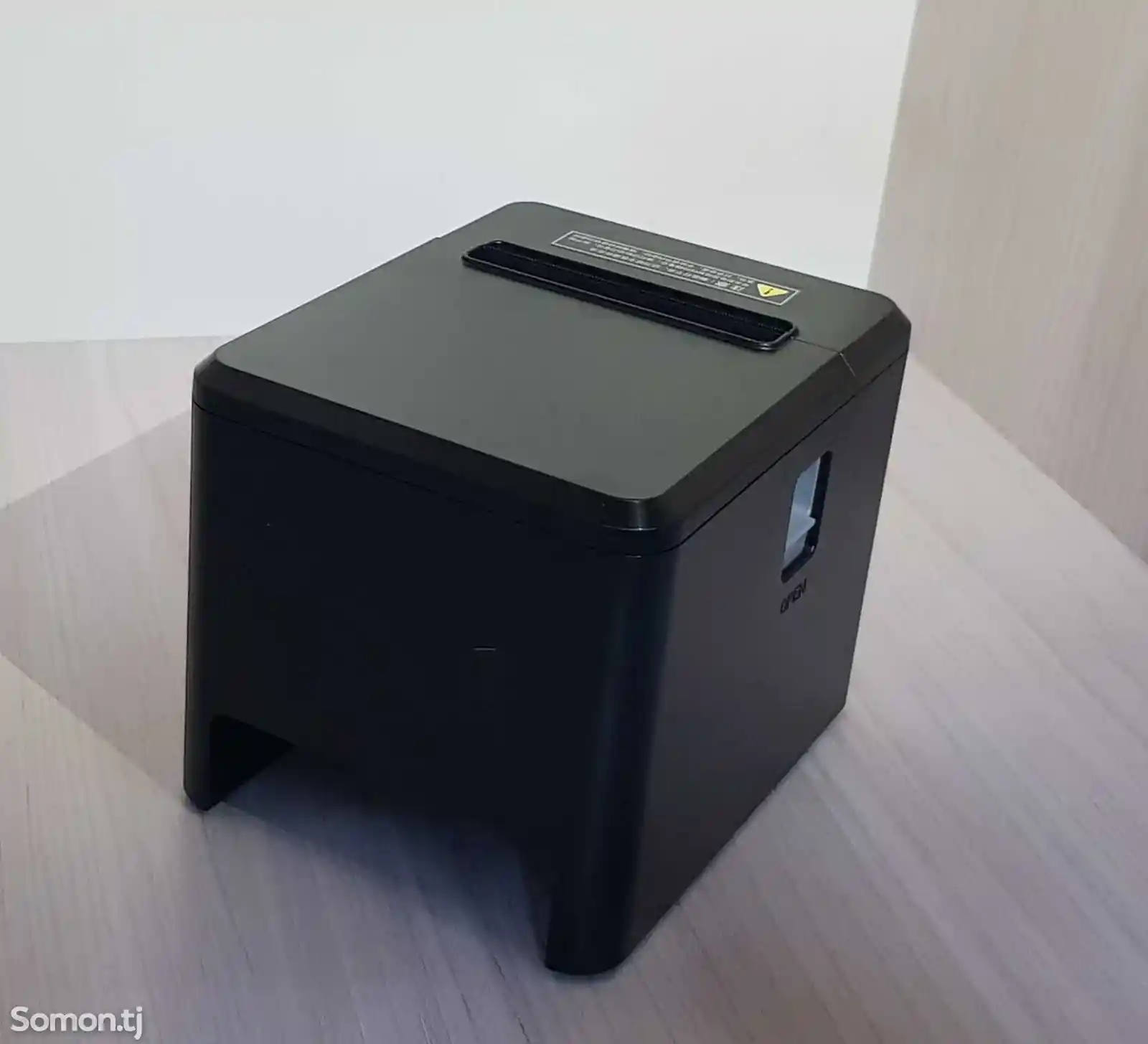 Принтер для чека xprinter-6