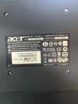 Монитор Acer-3