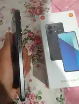 Xiaomi Redmi Note 13-4