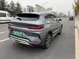 BYD Song Plus, 2024-9