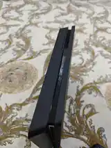 Игровая приставка Sony PlayStation 4 slim 1 tb-8