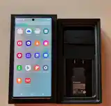 Samsung Galaxy Note 10 plus-4