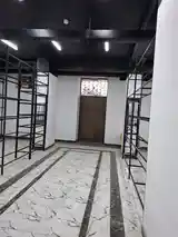 Помещение под магазин / салон, 380м², Ёвар пеши Артел магазин Профсоюз-6