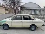 ВАЗ 2106, 1982-4