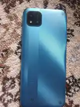 Телефон Realme-2