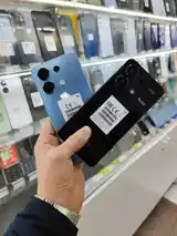 Xiaomi Redmi note 13-2