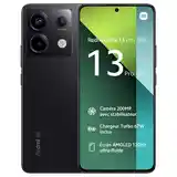 Xiaomi Redmi Note 13 Pro 5G 8/256 gb-2