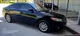 Toyota Camry, 2010-2