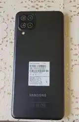 Samsung Galaxy A12-2