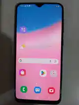 Samsung Galaxy А30s-2