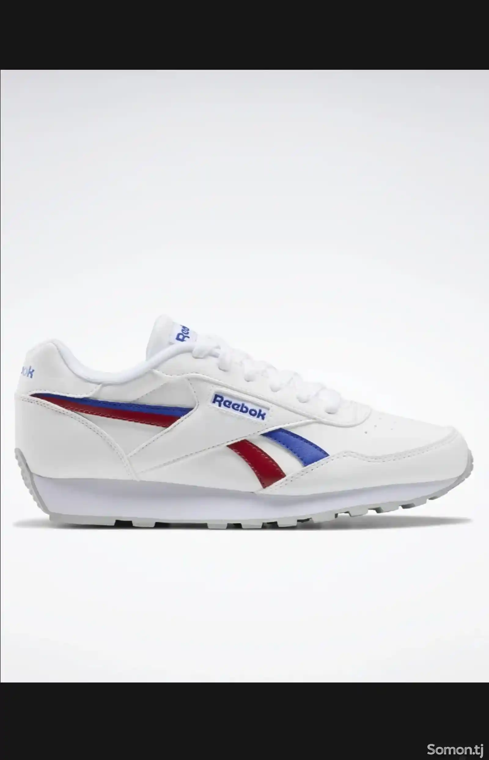 Кроссовки Reebok Rewind Run Shoes - G58559-4