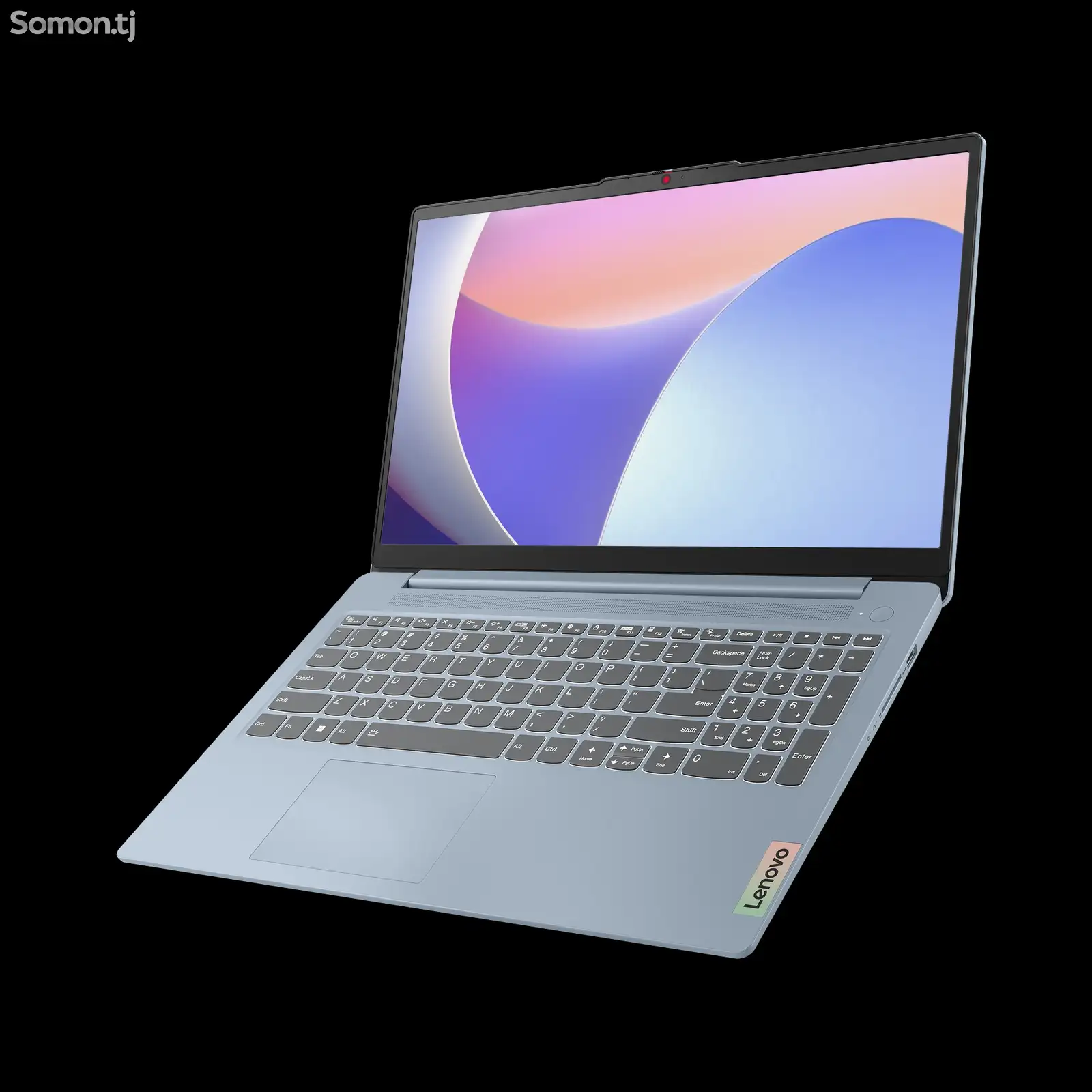 Ноутбук Lenovo Ideapad Slim 3-1