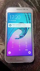 Samsung Galaxy j2-2