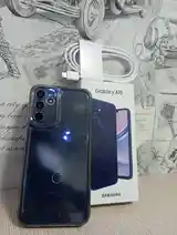 Samsung Galaxy А15-4