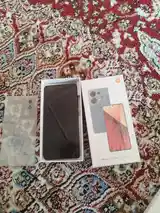 Xiaomi Redmi Note 13 pro-3