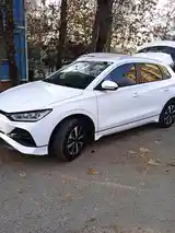 BYD E2, 2023-2