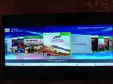 Игровая приставка Xbox 360-3