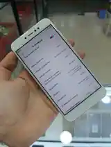 Xiaomi Redmi note 5A prime-4