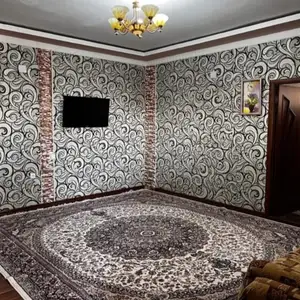 2-комн. квартира, 14 этаж, 70м², н.сино