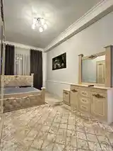 2-комн. квартира, 3 этаж, 67м², Посольство Японии,Бухоро палас-5