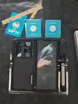 Чехол от Galaxy Z fold 5-9