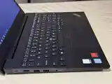 Ноутбук Lenovo Thinkpad E580 i5-8gen-4