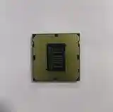 Процессор Intel Core i3 2320 3.30GHz Сокет LGA 1155-2