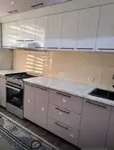 2-комн. квартира, 12 этаж, 85м², н.Шохмансур-4