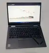 Ноутбук Lenovo ThinkPad x1 carbon-7