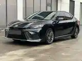 Toyota Camry, 2024-3